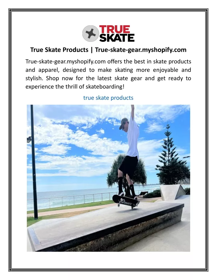 true skate products true skate gear myshopify com