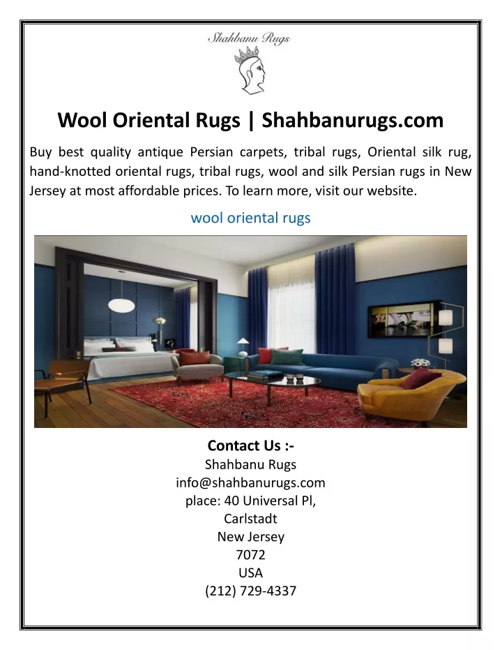wool oriental rugs shahbanurugs com