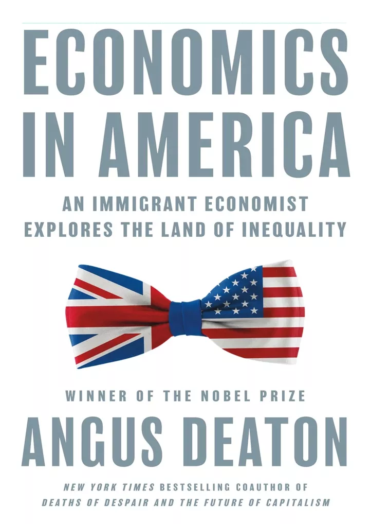 download pdf economics in america an immigrant