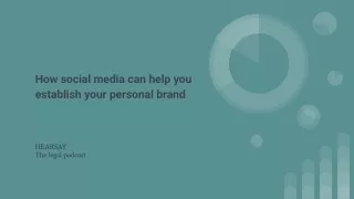 How-social-media-can-help-you-establish-your-personal-brand