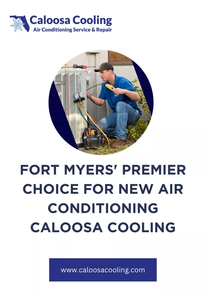 fort myers premier choice