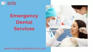 Affordable Dentures And Implant in Alabama | Emergency Dental Services