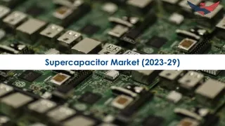 supercapacitor market 2023 29
