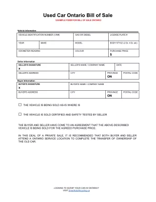 EXAMPLE-BILL-ONTARIO-USED-VEHICLE-BILL-OF-SALE-FREE-TEMPLATE.docx