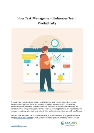 AppJetty_ Microblog_ How Task Management Enhances Team Productivity
