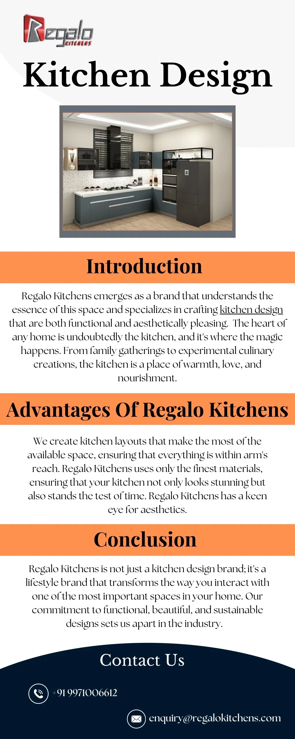 PPT - Kitchen Design PowerPoint Presentation, free download - ID:12608792