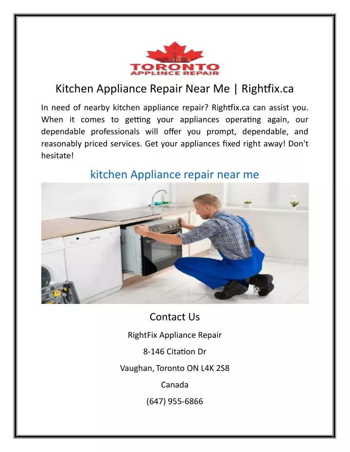 kitchen appliance repair near me        
        <figure class=