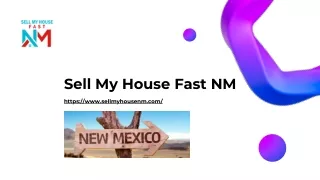 Sell My Home Fast Albuquerque Nm  Sellmyhousenm.com