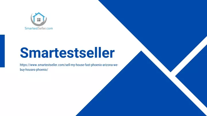 smartestseller https www smartestseller com sell