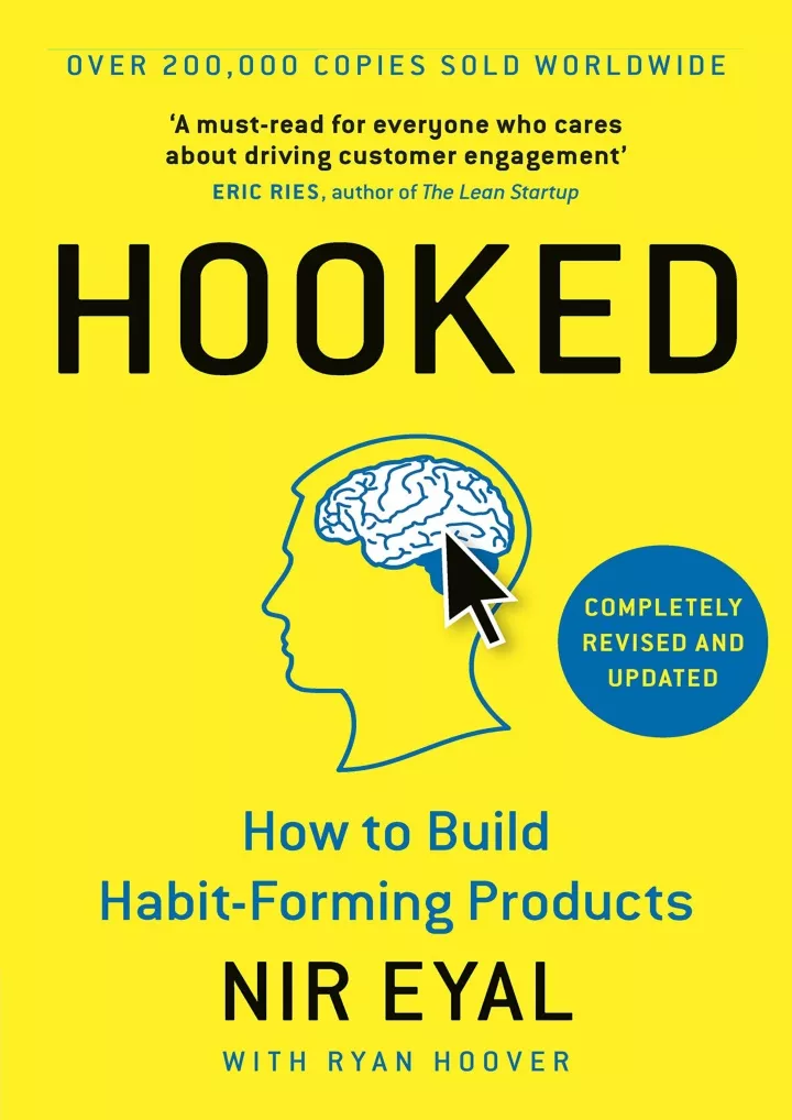 pdf read online hooked how to build habit forming