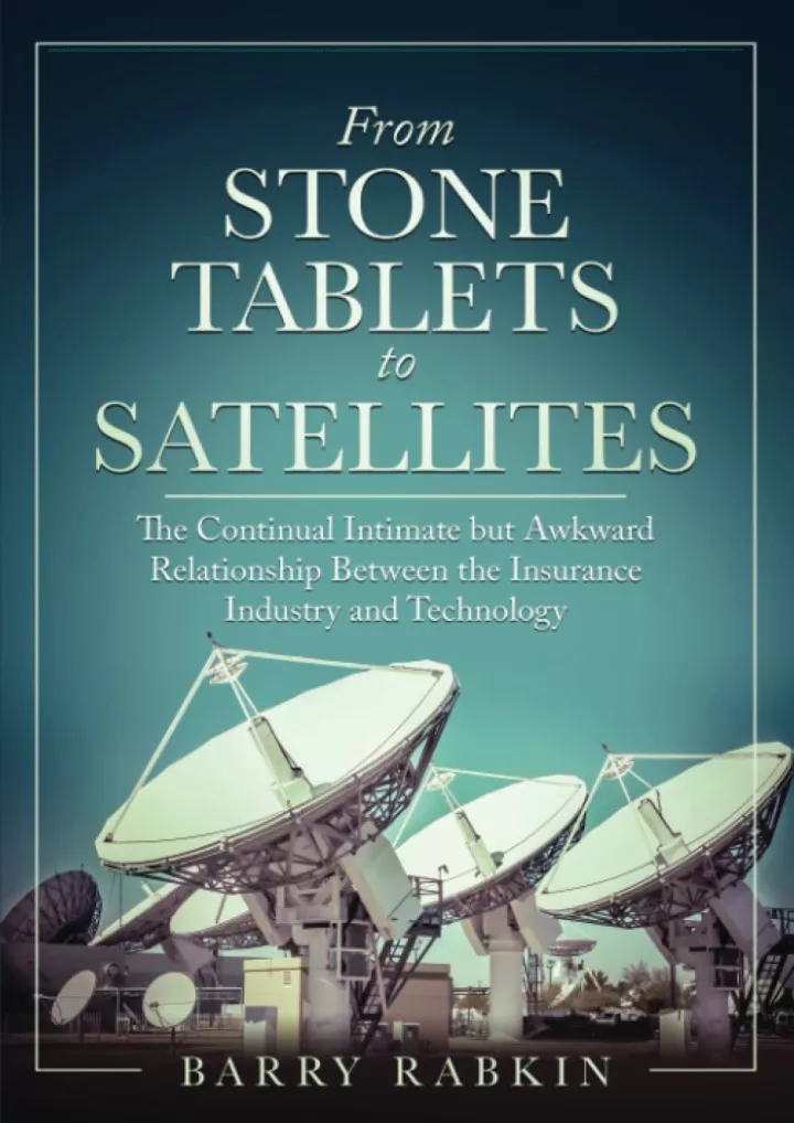 download book pdf from stone tablets