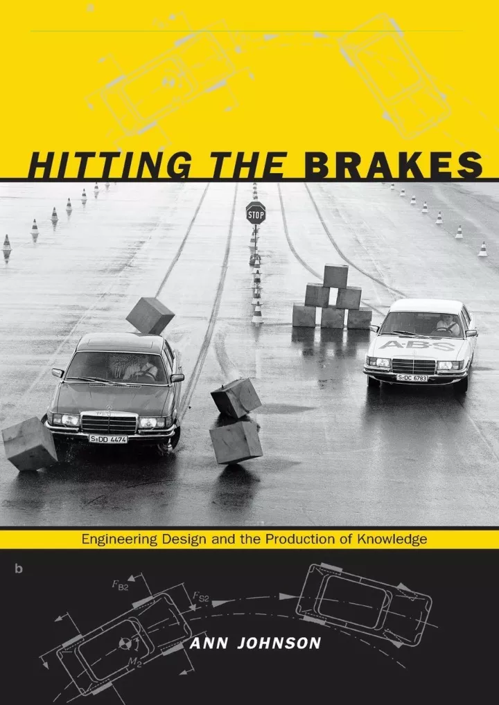 get pdf download hitting the brakes engineering