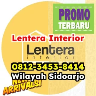 HP 0812-3453-8414 Tukang Biaya Renovasi Dapur Rumah Type 36 Sidoarjo