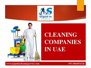 CLEANING COMPANIES IN UAE (1) pdf