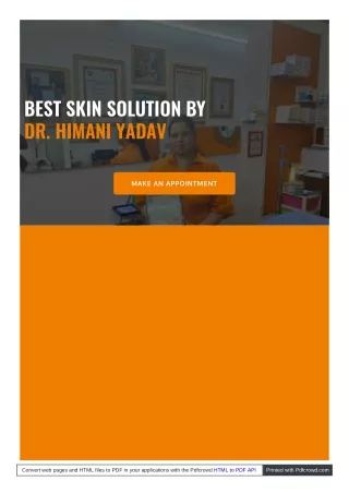 skinsolutionbydrhimani_com