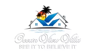 Best BVI Vacation Rental _ Ocean View Villas