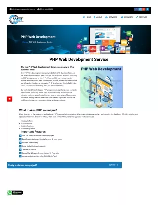 webbusinesstech-com-php-web-development-php