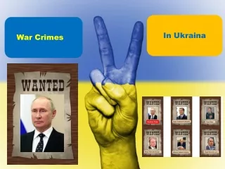 in ukraina