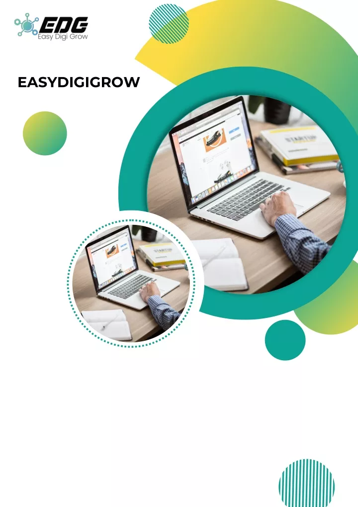 easydigigrow