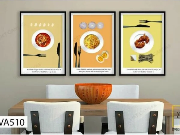 click to edit title click to edit sub title