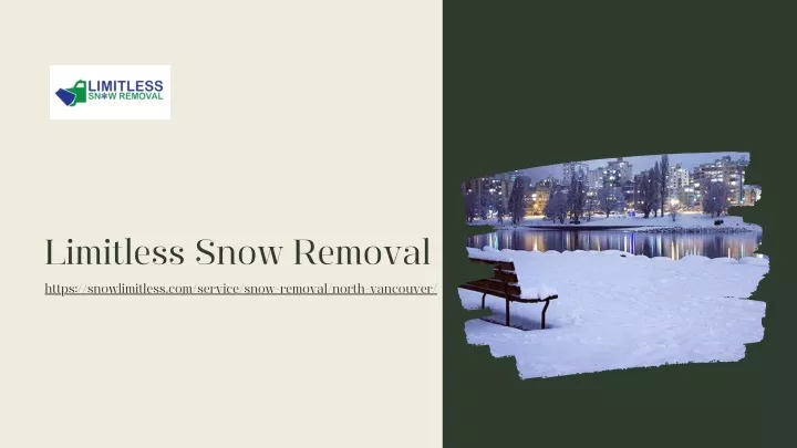 limitless snow removal https snowlimitless