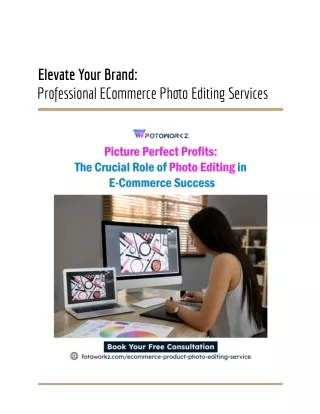 elevateyourbrand professionalecommerceph