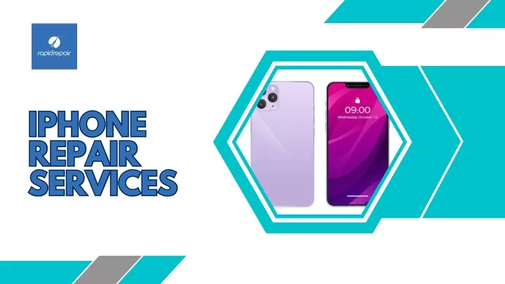 iphone repair services services