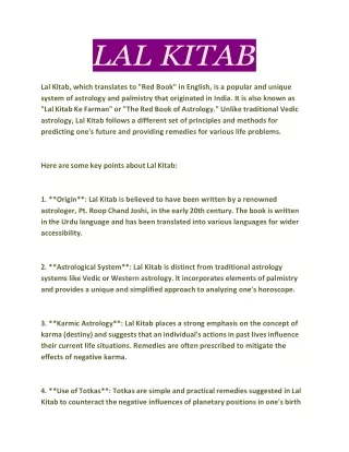 PDF LAL KITAB (2)