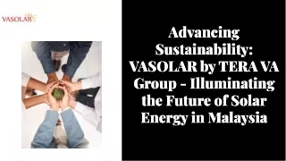 vasolar-by-tera-va-group-illuminating-the-future-of-solar-energy-in-malaysia-