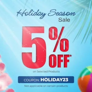 Holiday-Season-Sale23