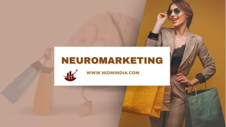 neuromarketing neuromarketing