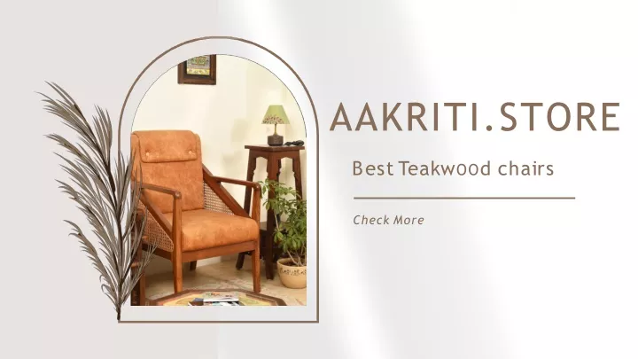 aakriti store