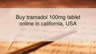 Buy tramadol 200mg tablet online in california, USA