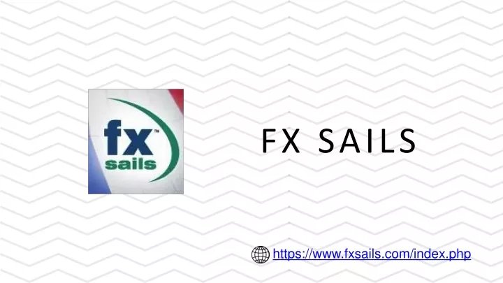 fx sails