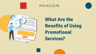 What Are the Benefits of Using Promotional Services_ (1)