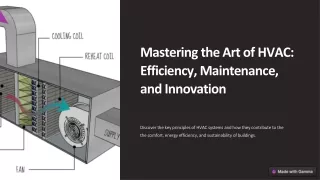 Mastering-the-Art-of-HVAC-Efficiency-Maintenance-and-Innovation