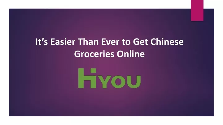 it s easier than ever to get chinese groceries online