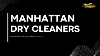 Why Should You Hire Professional Curtain Cleaners Near Me?