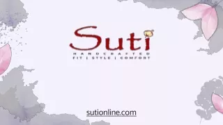 buy kurtis for women online in india