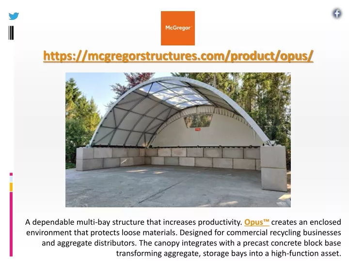 https mcgregorstructures com product opus