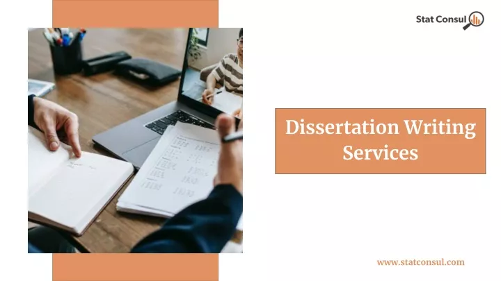 dissertation writing services