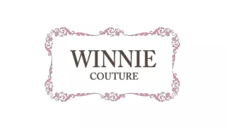 Couture Gowns and Wedding Dresses in Boston MA