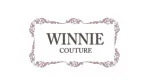Couture Gowns and Wedding Dresses in Boston MA - slide 1