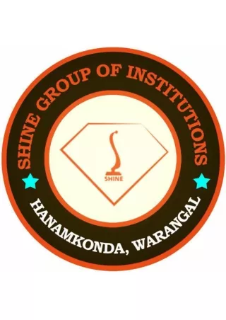 best schools in warangal