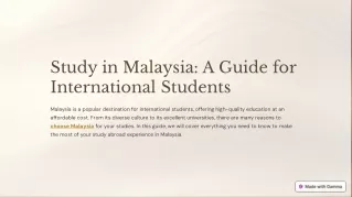 Study-in-Malaysia-A-Guide-for-International-Students