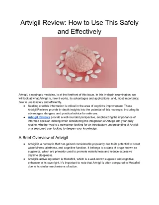 artvigil review how to use this safely