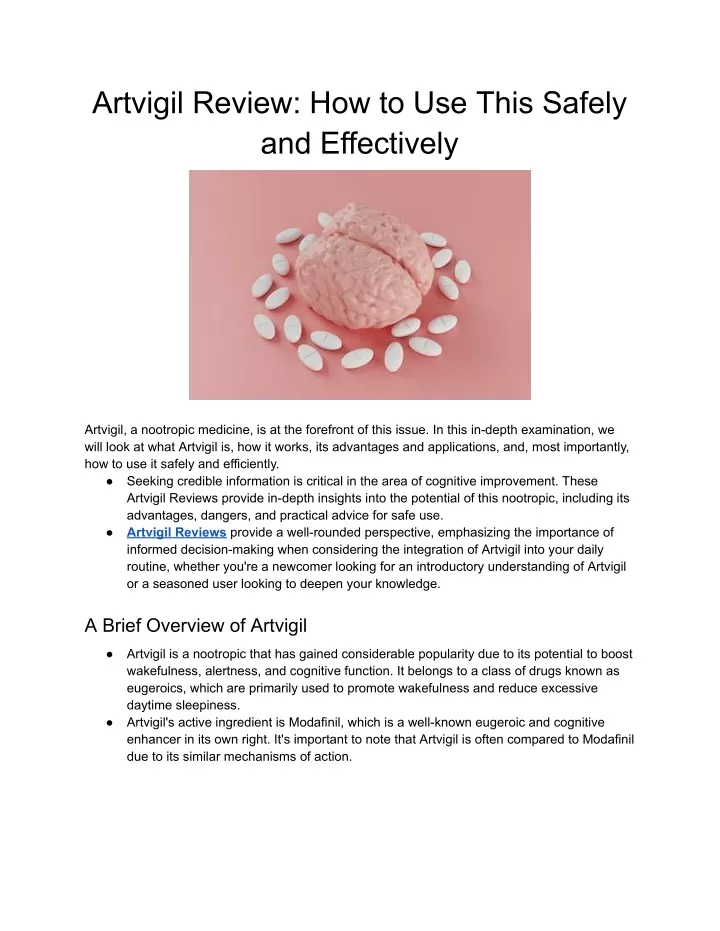 artvigil review how to use this safely