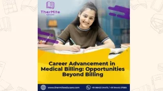Career-Advancement-in-Medical-Billing-Opportunities-Beyond-Billing