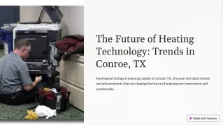 The-Future-of-Heating-Technology-Trends-in-Conroe-TX