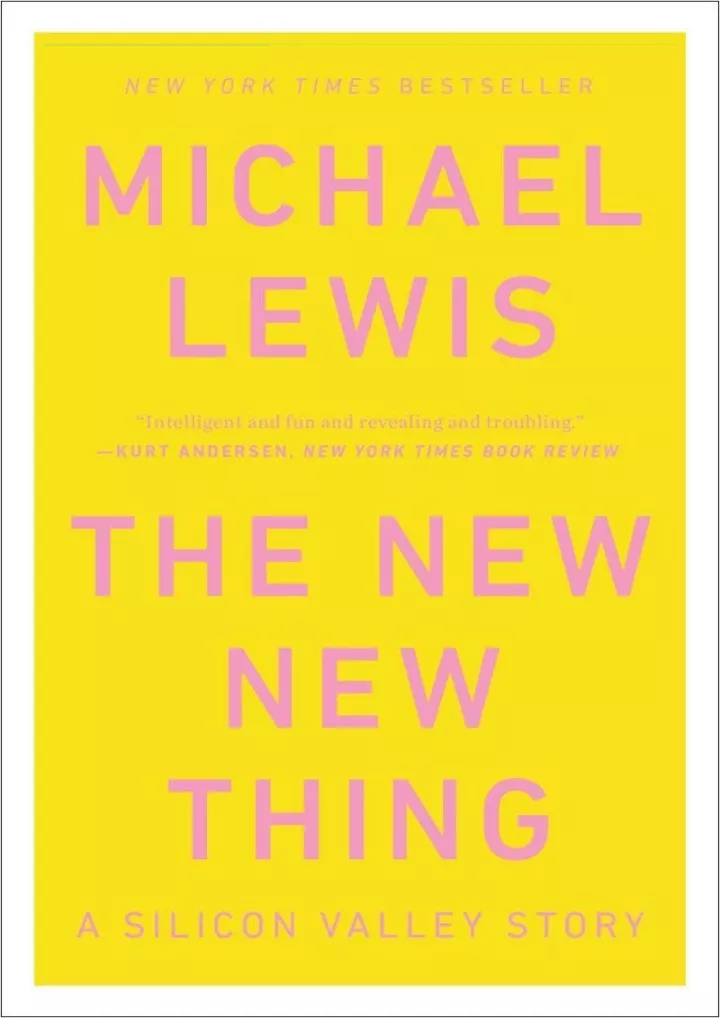 download book pdf the new new thing a silicon